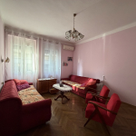 Dvosoban stan na Dorćolu kod Bajlonijeve pijace
