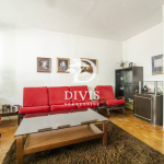 4.0 stan na Novom Beogradu u Bloku 19A, 98m2