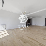 Luksuzni penthouse na Dedinju, 5.0