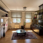Elegantan i funkcionalan trosoban stan od 70 m² na Zvezdari