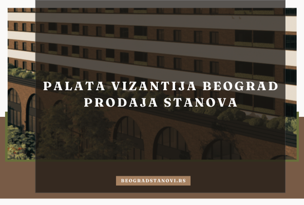 palata vizantija prodaja stanova