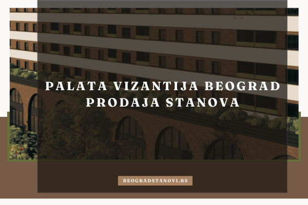 palata vizantija prodaja stanova