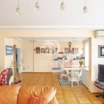 Elegantan četvorosoban stan od 101m² u blizini Vukovog spomenika