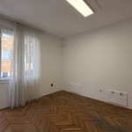 Salonski stan za izdavanje u centru Beograda, 47m2