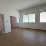 Poslovni prostor za izdavanje na Lekinom brdu 40m2