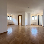 Moderan trosoban stan od 65 m² na Zvezdari – novogradnja