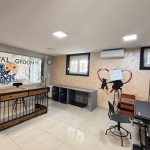 Višenamenski prostor od 56 m² na Vračaru
