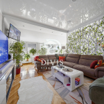 Moderna kuća 164m² na placu od 9,8 ari – Beli Potok, Voždovac