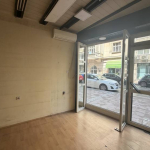 Poslovni prostor od 24m2 u centru Beograda – Kosovska ulica