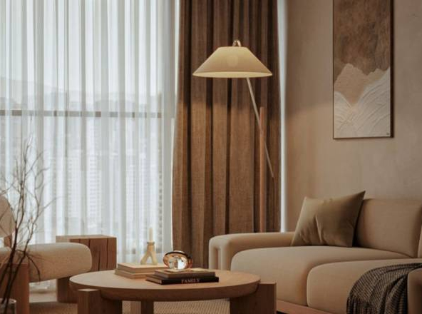 Moderan dvosoban stan 53m² u izgradnji – Bulevar kralja Aleksandra & Ustanička