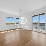 Luksuzan četvorosoban stan 134m² u novogradnji – Zemun, Gornji grad