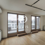 Ekskluzivni penthaus od 107 m² u prestižnom kompleksu ZepTerra